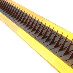 歐克 破胎器 歐克節(jié)能設(shè)備