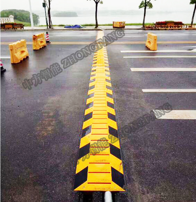 天津高速破胎器