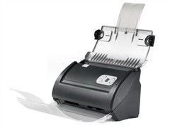 方正cis掃描儀報價 方正cis掃描儀報價大全 方正cis掃描儀價格及圖片 方正cis掃描儀哪個牌子好 it168方正cis掃描儀報價網