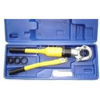 北京市手動破胎器市場價_北京市手動破胎器